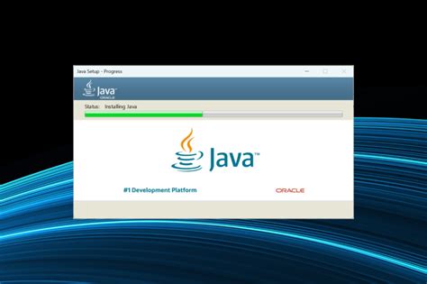 How to Update Java on Windows 11: A Step